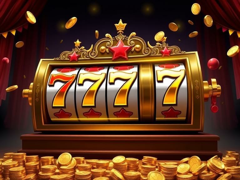 505bet