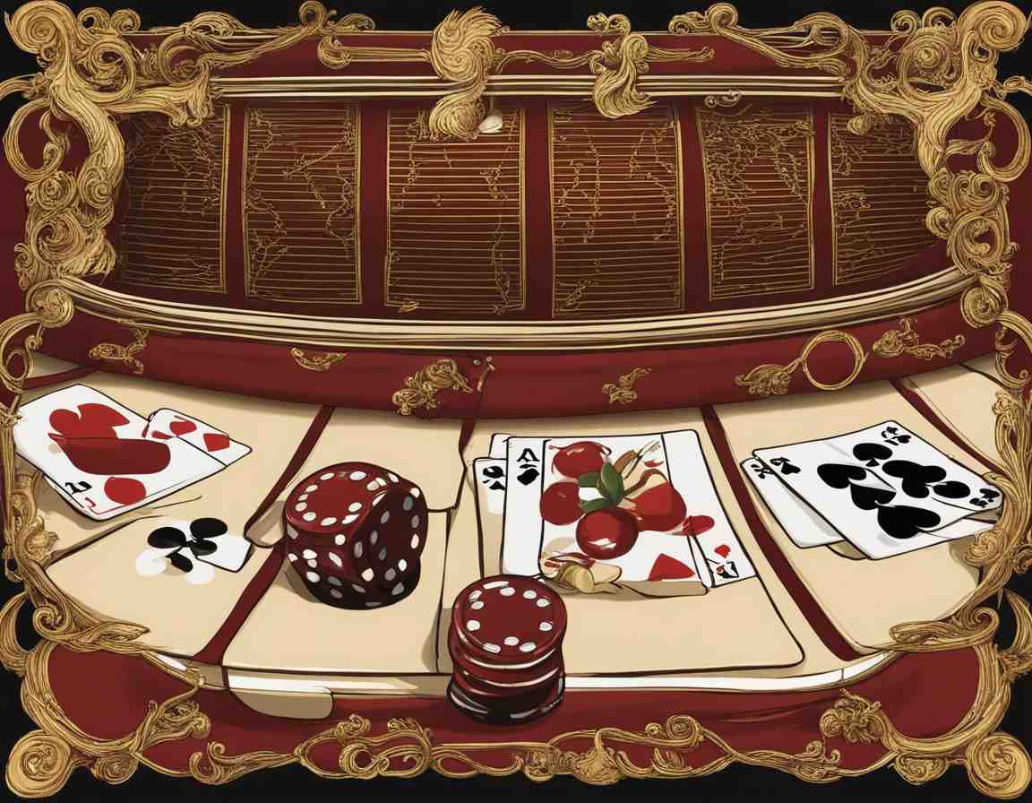 505bet