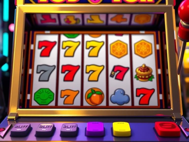 505bet