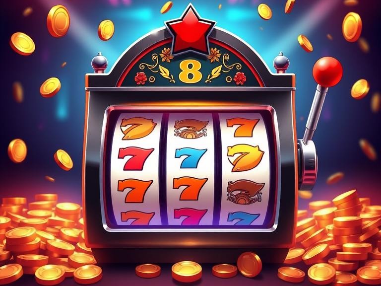 505bet