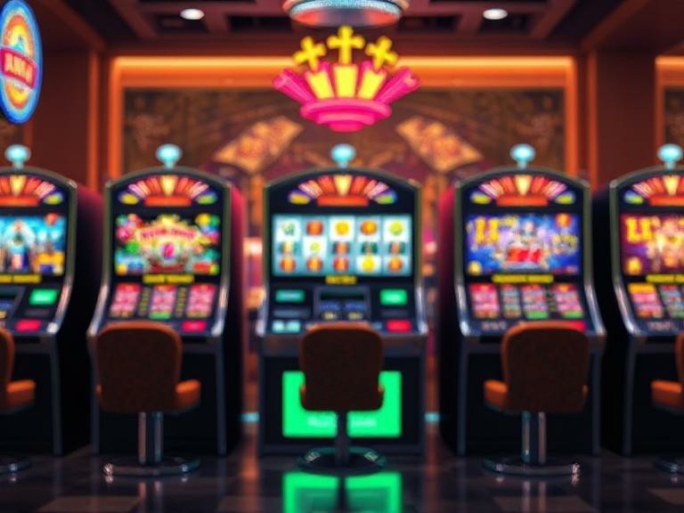 505bet