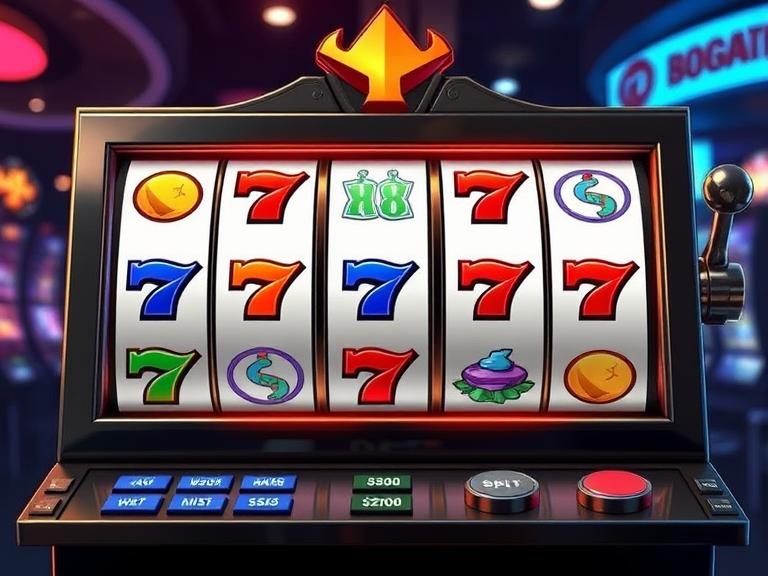 505bet
