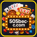 505bet